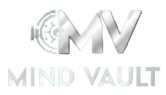 Mind Vault
